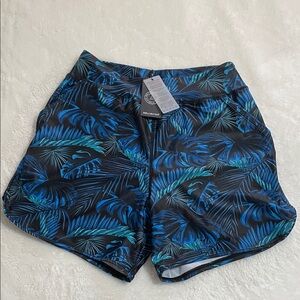 RELLECIGA Swim Trunks